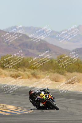 media/Mar-21-2025-CVMA Friday Practice (Fri) [[30cd4fe323]]/3-Racer 2/Session 4 (Turn 10)/